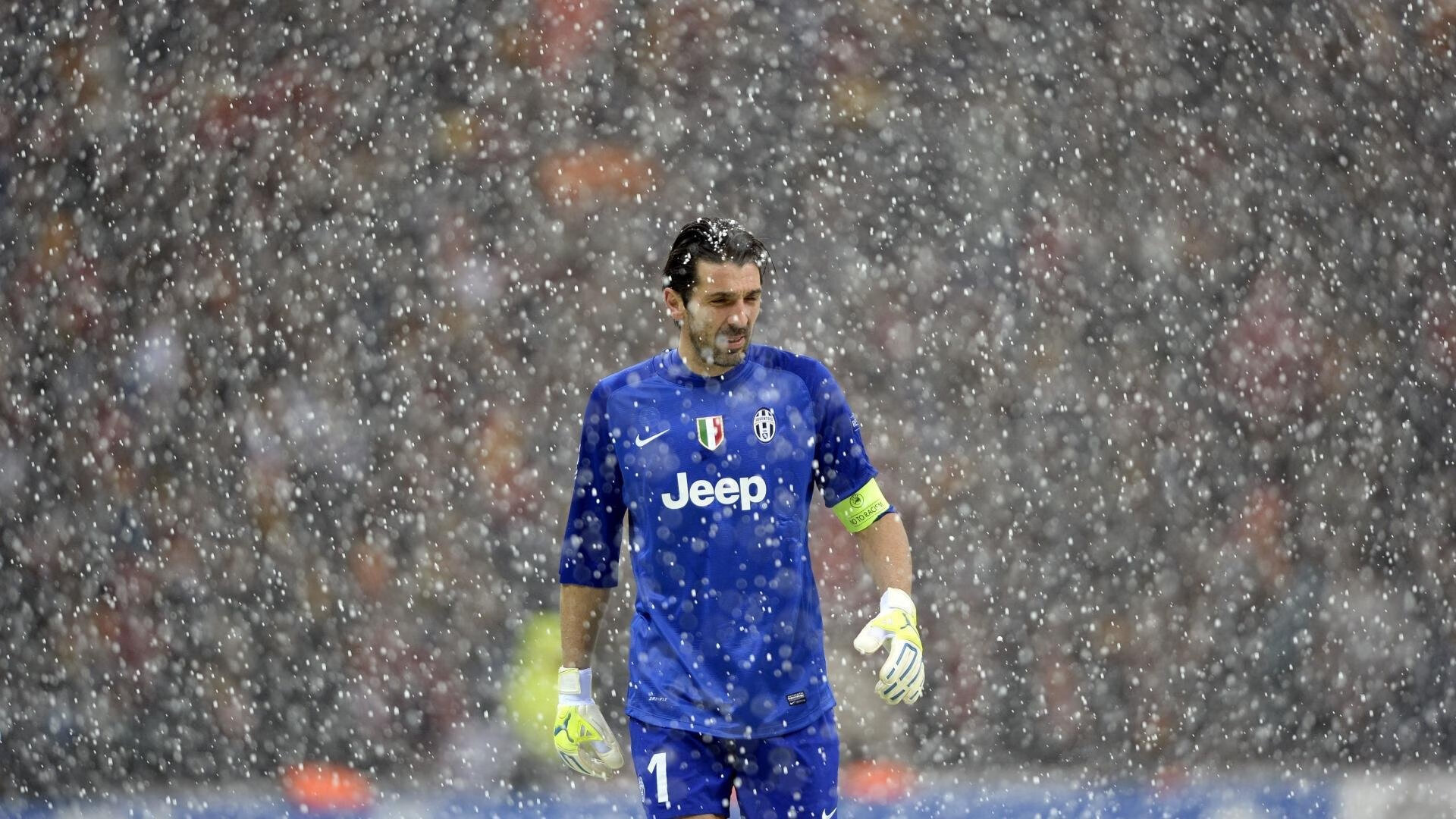 开云·体育官网-国家队爆冷世界杯 精彩表现值得铭记，国家队爆冷世界杯 精彩表现值得铭记吗