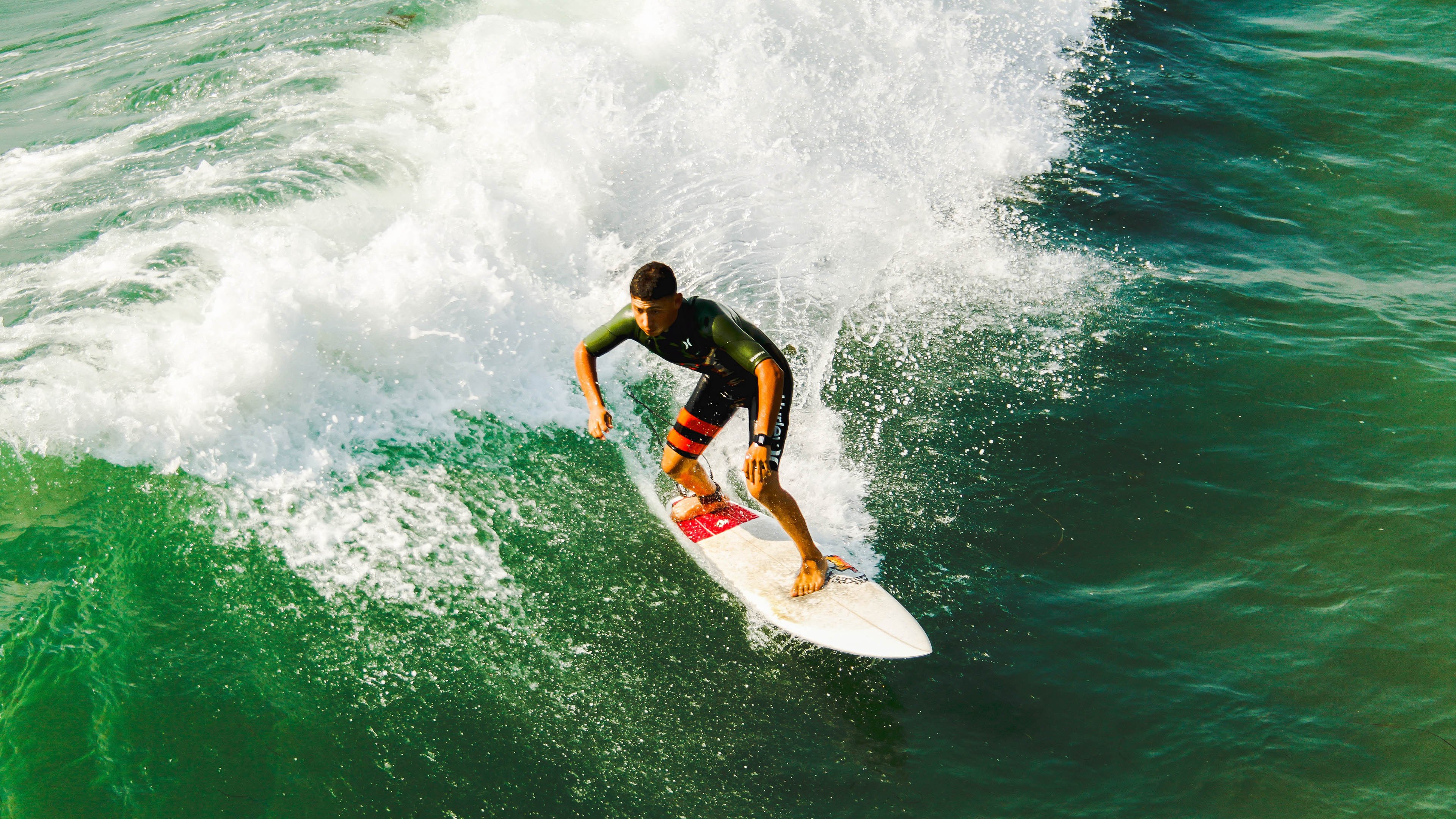 中国篮球青少年篮球运动员身体机能发展规律研究,我国篮球青少年运动发展现状