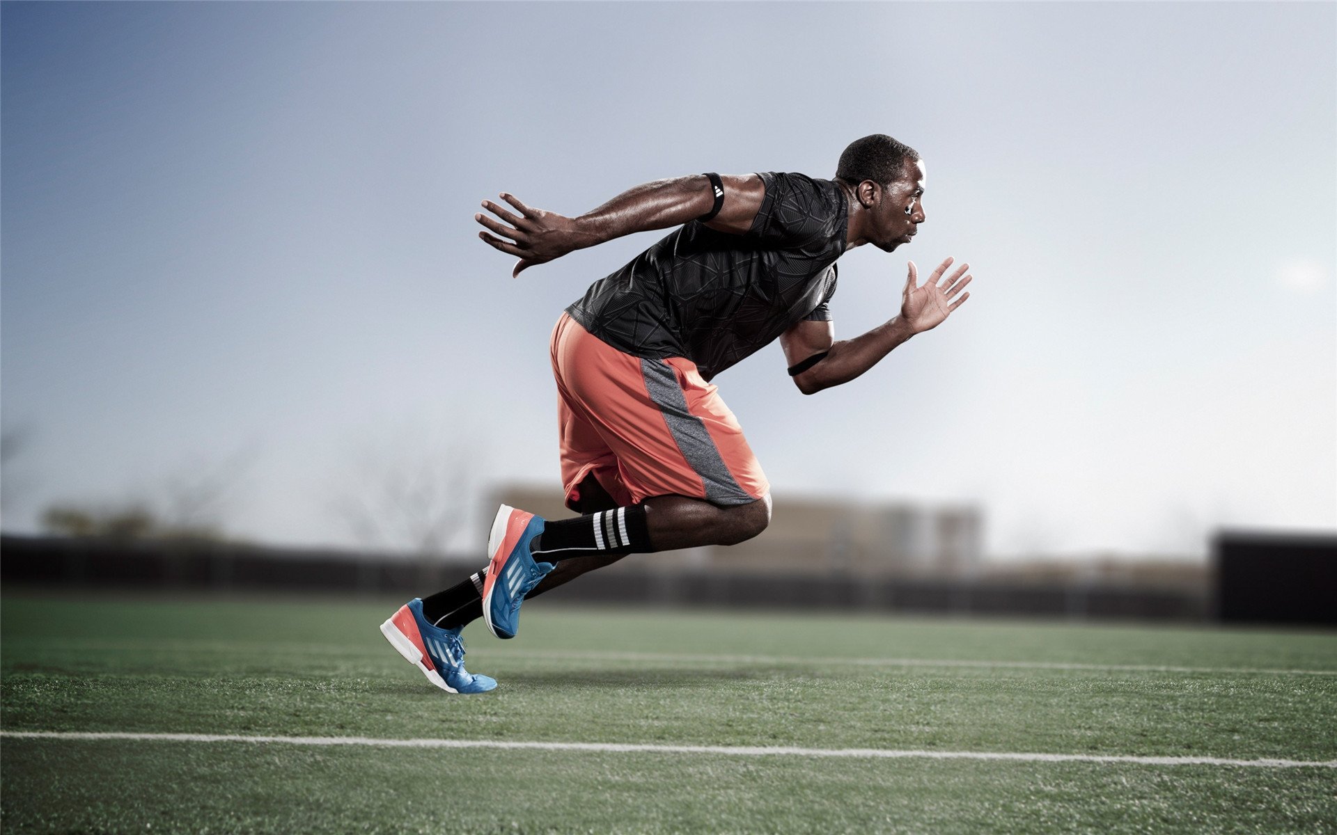 全国网球混双锦标赛新组合横空出世,中国网球混双