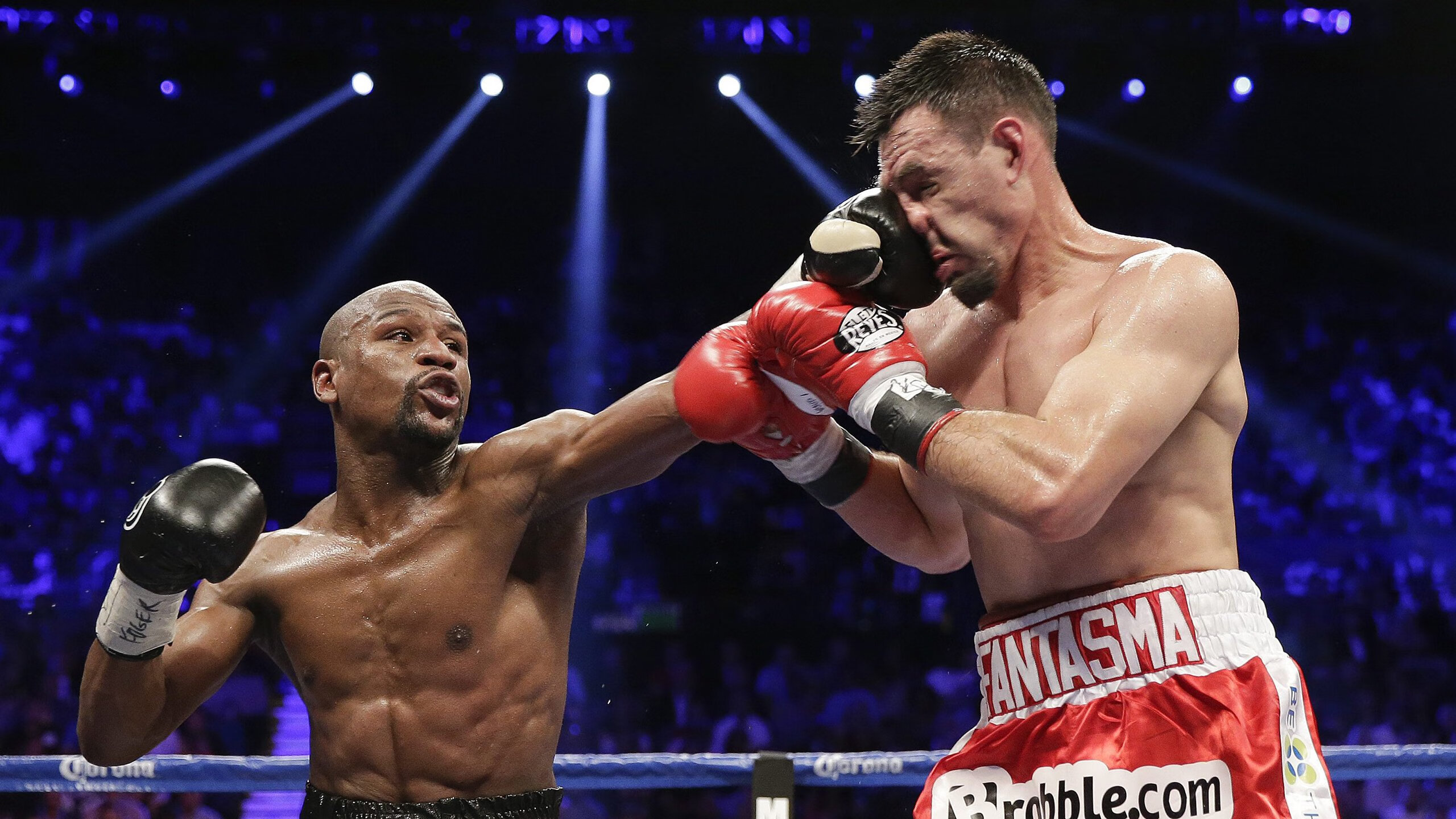 欧冠淘汰赛:淘汰战火点燃,冠军梦在召唤,欧冠淘汰赛2021规则