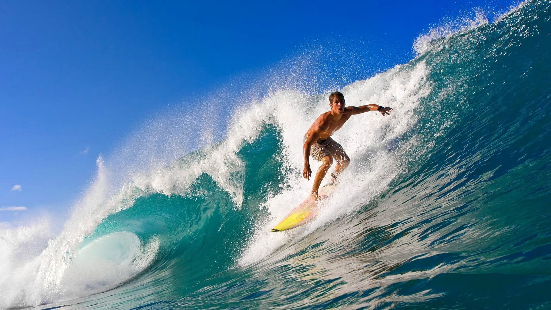 篮球运动员比赛焦虑调节方法与效果分析,如何克服篮球比赛紧张心理