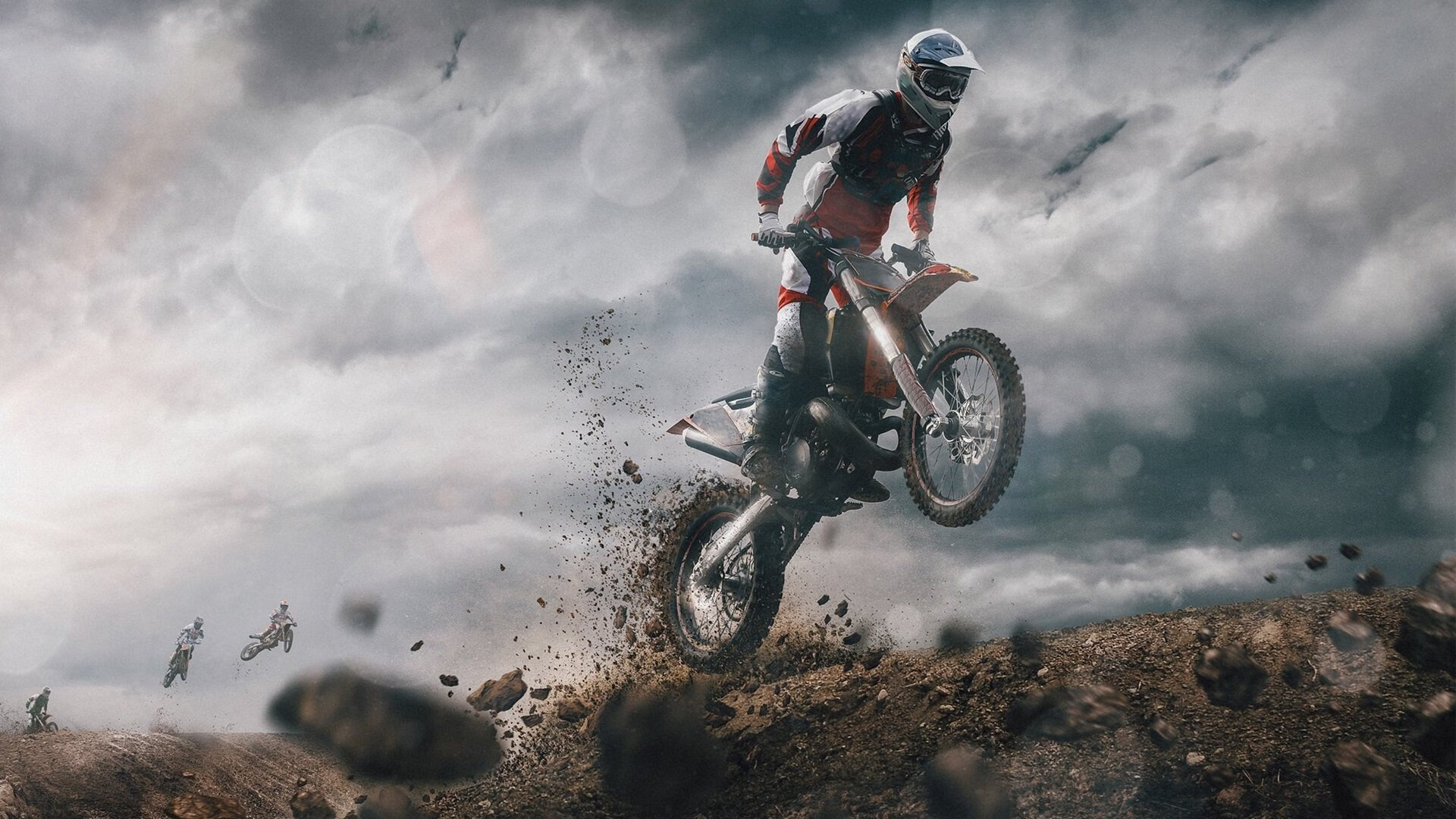 “沙滩赛场迎来高水平对决,手球与合球同台竞技”