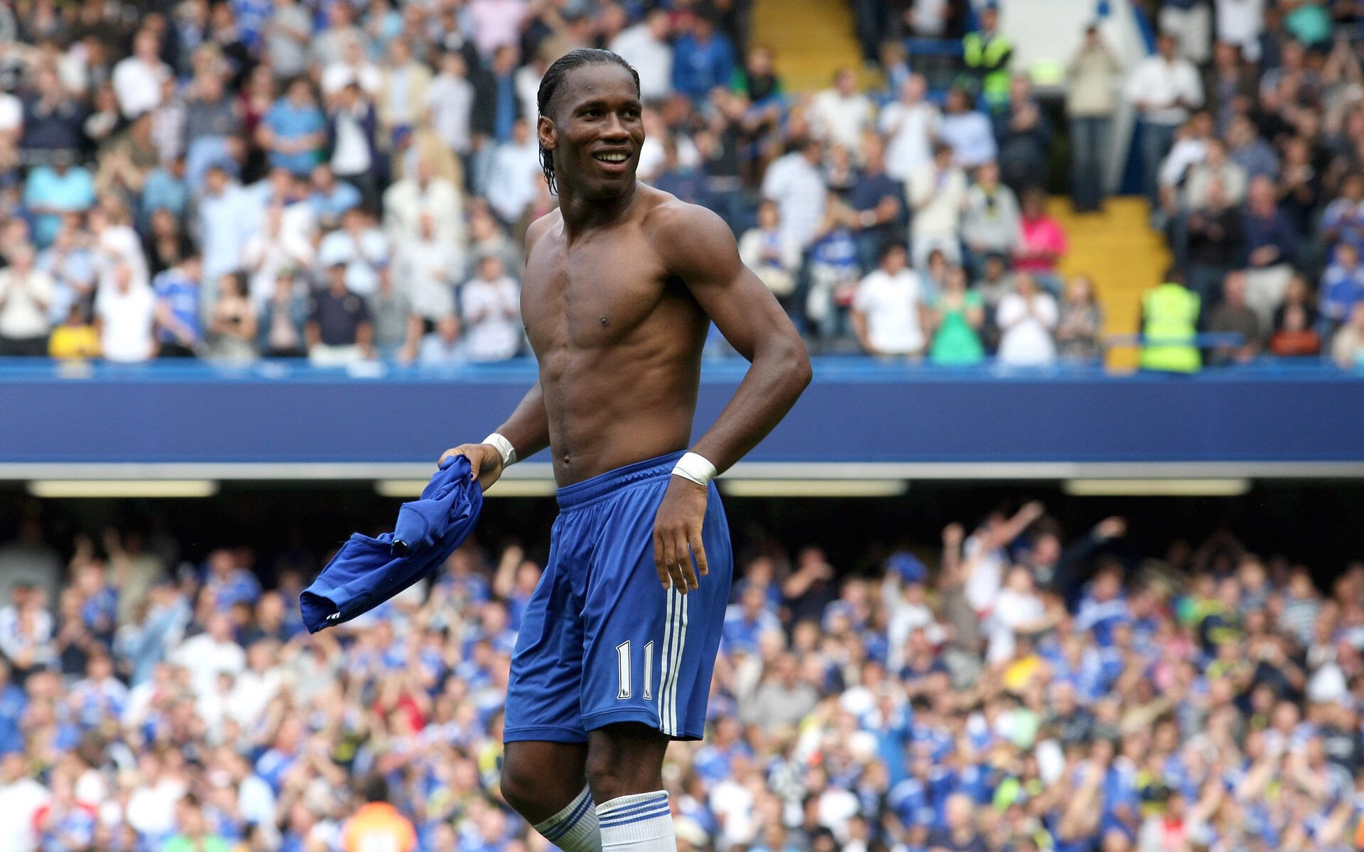 主教练下课前球队表现是否有明显战术信号,主教练上场比赛