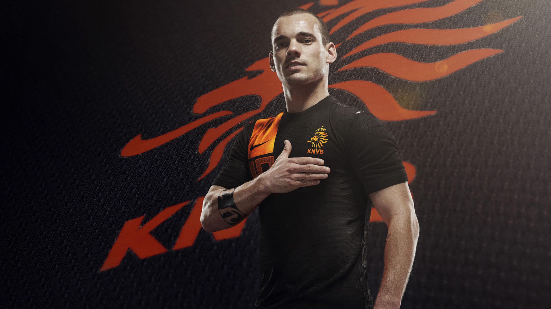 主力核心缺阵后的比赛走势是否出现固定模式,六大主力缺阵