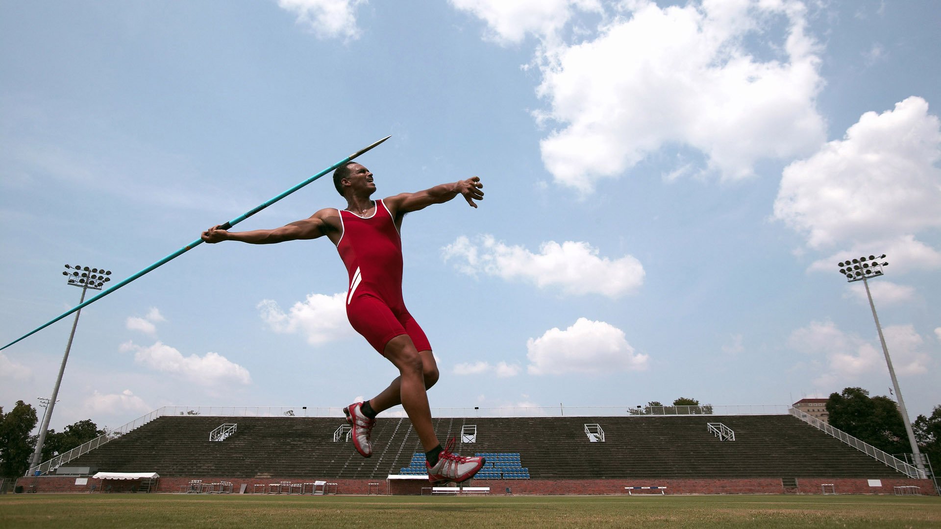 划水节奏变化影响比赛结果，划水的梗出自哪里