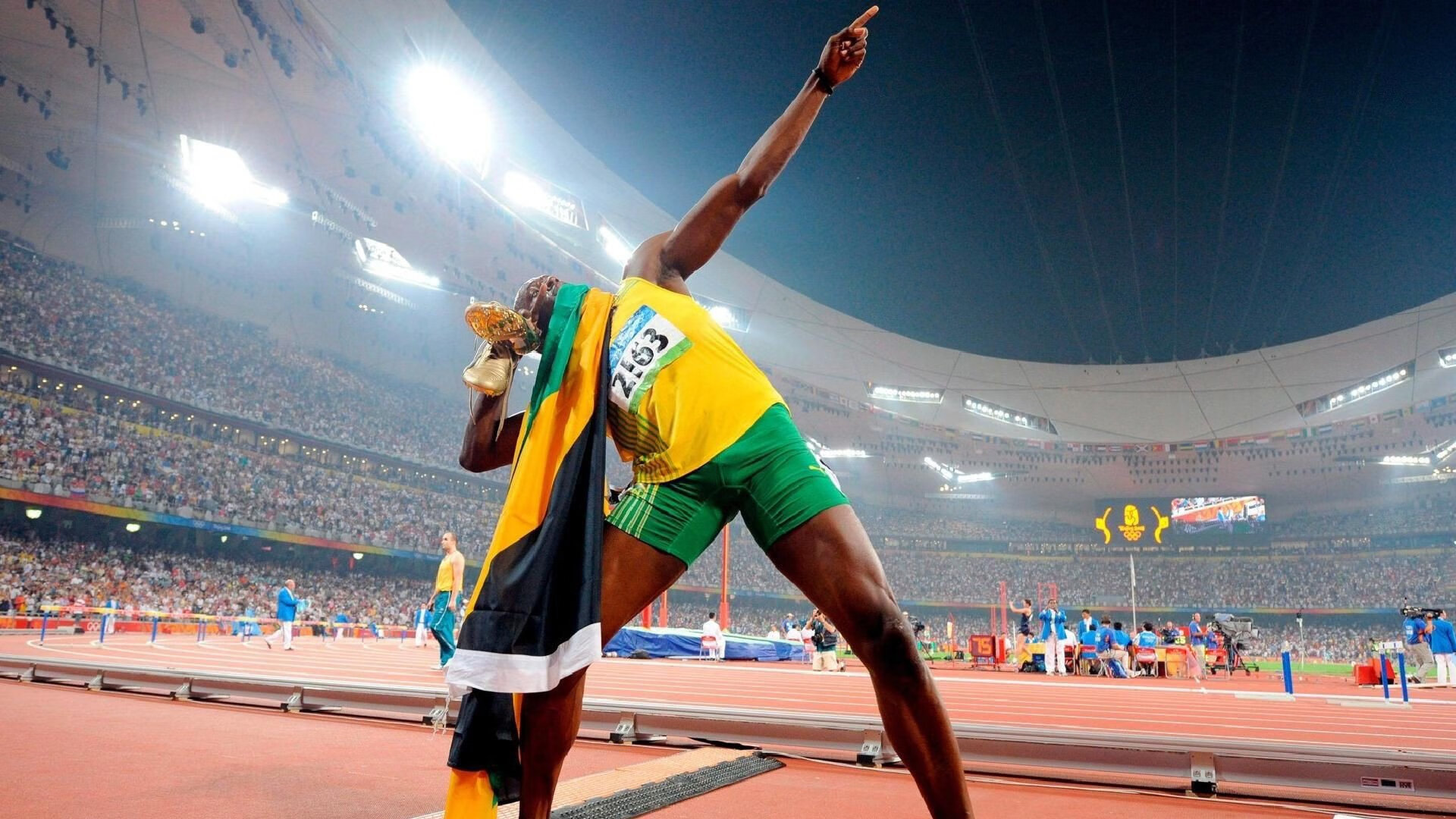 博卡青年433布阵难敌德式压迫，博卡青年队主场在哪儿