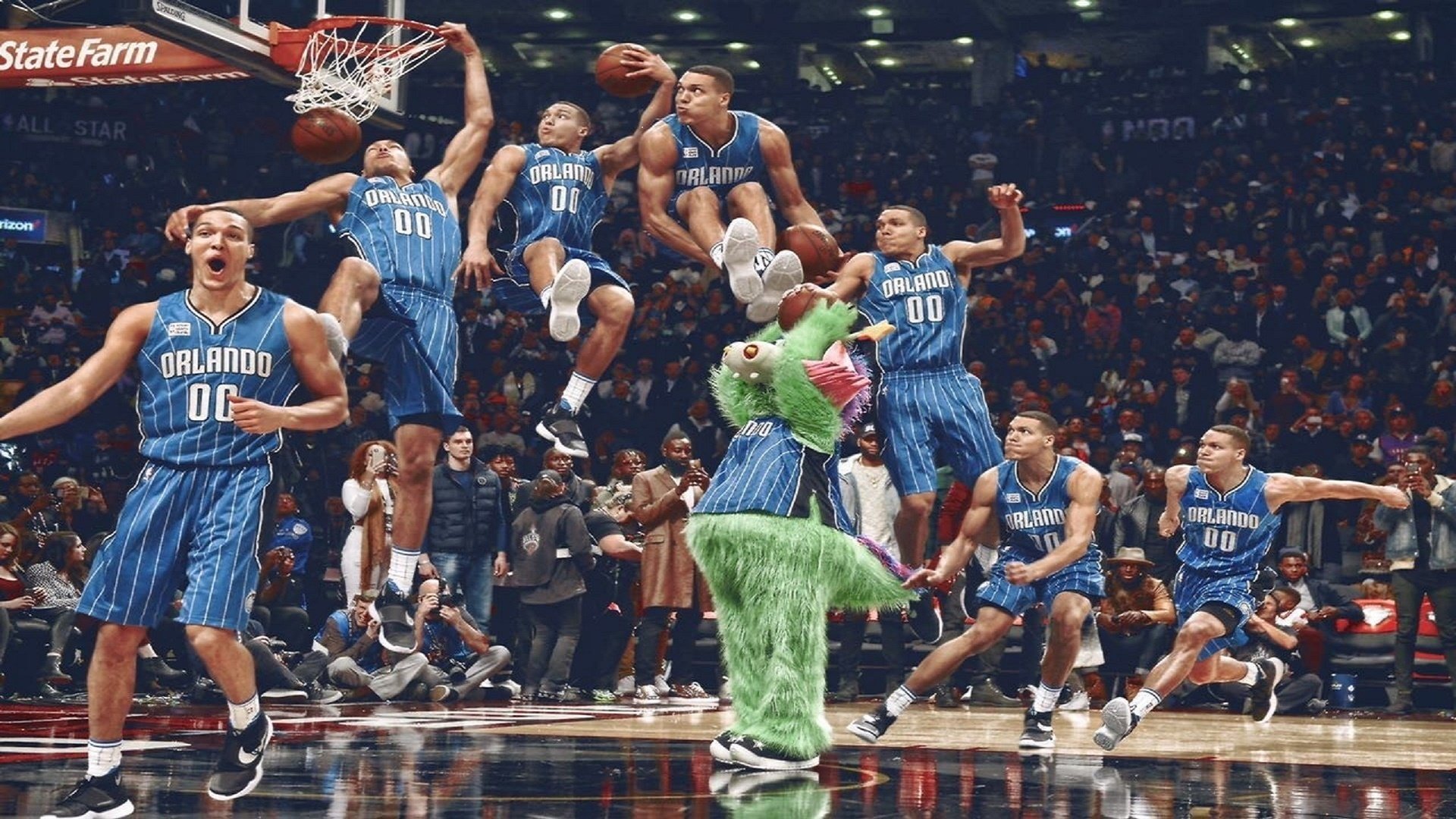 外教交流平台缺乏联赛主教练共同体组织，外教团队对训练的要求很高