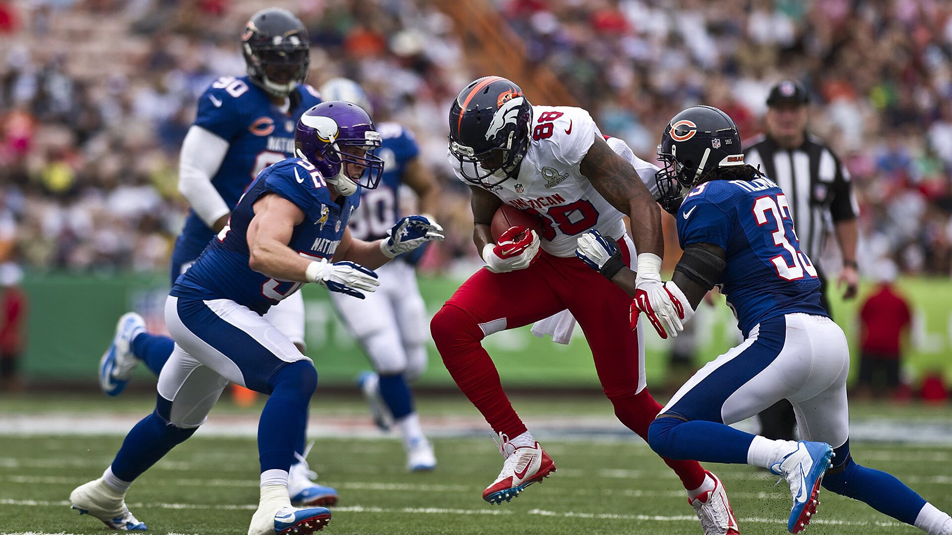 球员心理状态是否影响战术执行精度，论运动员心理因素对排球比赛的影响